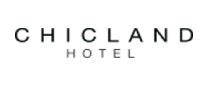 Chicland Hotel